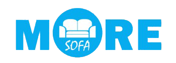 Sản xuất sofa đẹp phòng khách cao cấp - MORESOFA