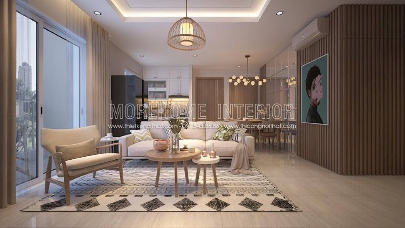 Sofa phòng khách đẹp tại hà nội Sofa phòng khách đẹp tại hà nội