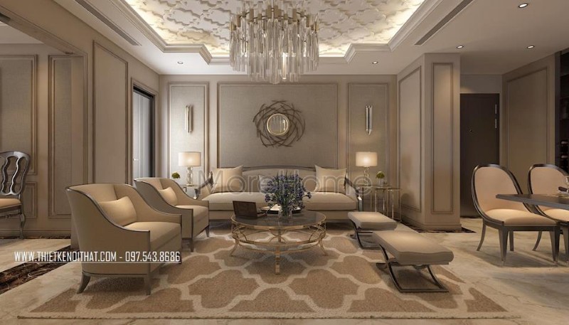 Sofa phòng khách đẹp tại hà nội Sofa phòng khách đẹp tại hà nội