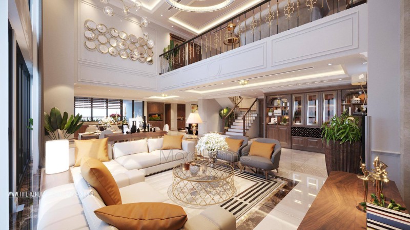 Sofa phòng khách đẹp tại hà nội Sofa phòng khách đẹp tại hà nội