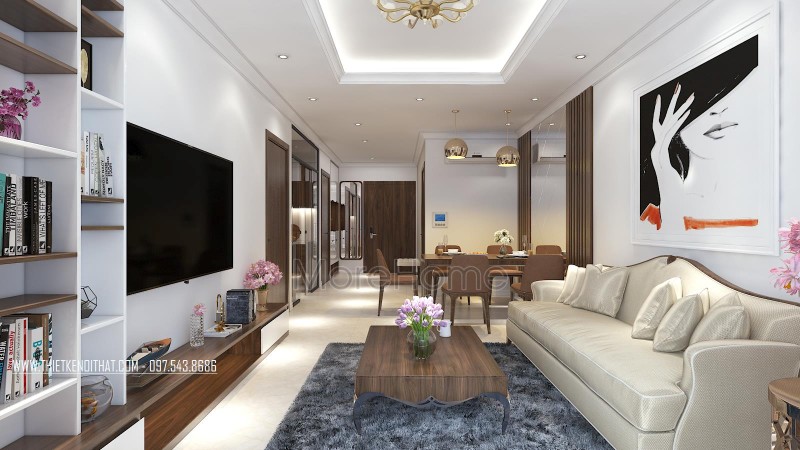 Sofa phòng khách đẹp tại hà nội Sofa phòng khách đẹp tại hà nội