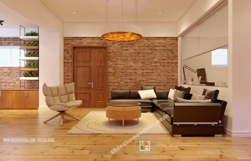 Sofa bọc da Sofa bọc da